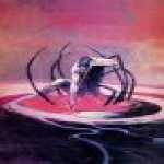 thumb_1302 (Medium).jpg